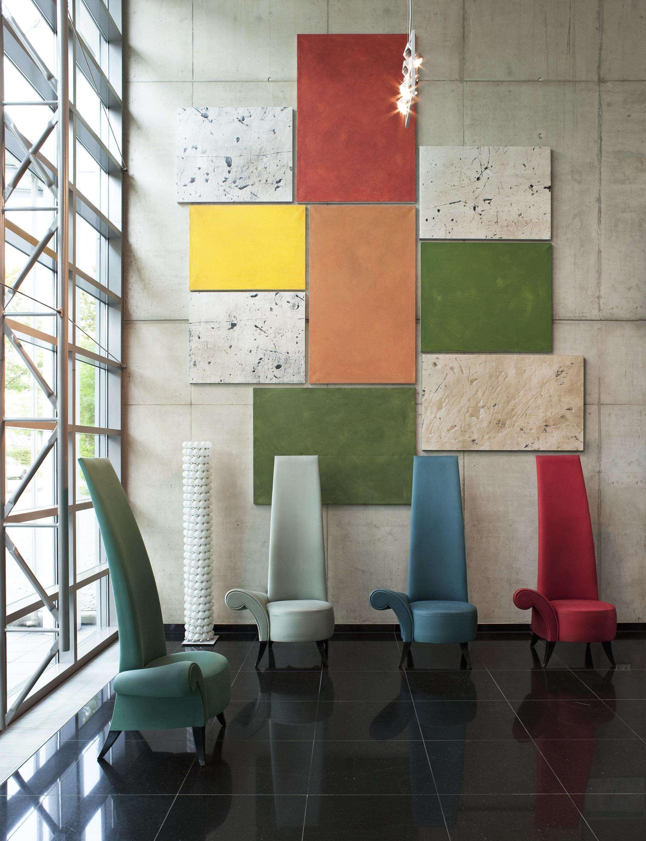 Four Munich Neue Messe Hotel Ашхайм Екстериор снимка