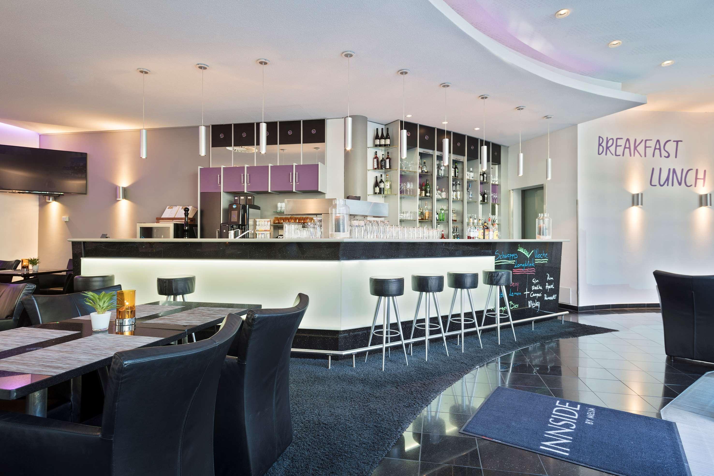 Four Munich Neue Messe Hotel Ашхайм Екстериор снимка
